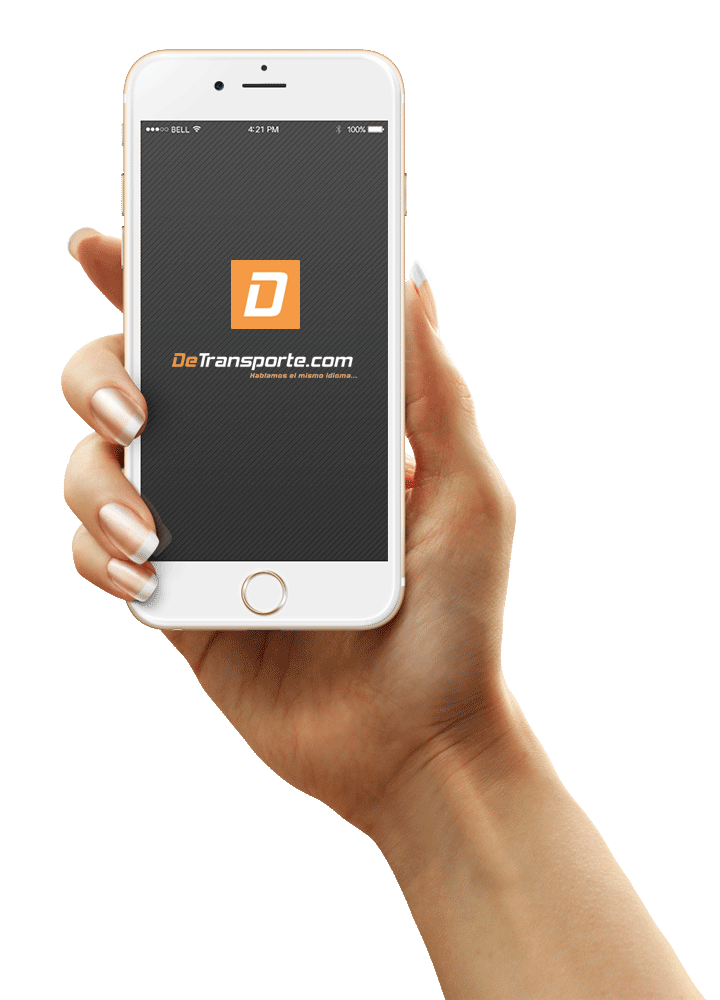 flex-iPhone6-hand-FrontView-2.png